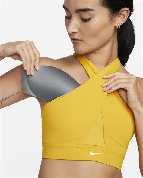 nike swoosh wraps